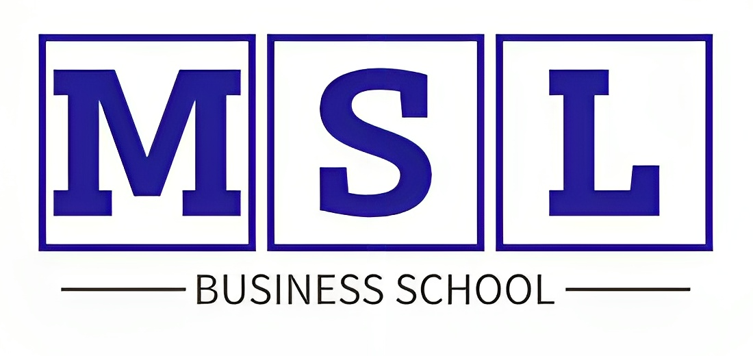 MSL Business School